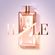 idole-l-intense-lancome-eau-de-parfum-feminino-7