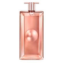 idole-l-intense-lancome-eau-de-parfum-feminino-50ml-1