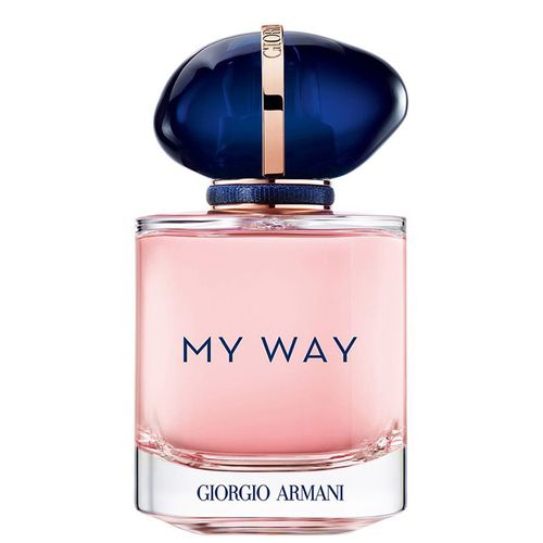 my-way-giorgio-armani-eau-de-parfum-feminino-50ml-1