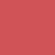 batom-metalizado-rouge-dior-refill-525-2