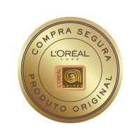 compra-segura-loreal-produto-original
