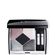 sombra-po-cremoso-longa-duracao-dior-5-couleurs-couture-079-1