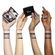 sombra-po-cremoso-longa-duracao-dior-5-couleurs-couture-079-3