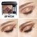 sombra-po-cremoso-longa-duracao-dior-5-couleurs-couture-079-4