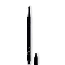 lapis-e-delineador-a-prova-d-agua-24-horas-dior-diorshow-24h-091-1