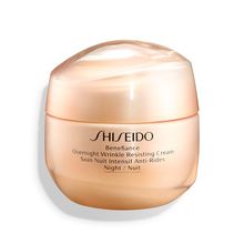 anti-rugas-shiseido-benefiance-overnight-wrinkle-resisting-cream-50-ml-1
