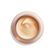 anti-rugas-shiseido-benefiance-overnight-wrinkle-resisting-cream-50-ml-2
