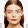 base-liquida-facial-shiseido-synchro-skin-radiant-lifting-foundation-spf30-120-3