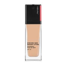base-liquida-facial-shiseido-synchro-skin-radiant-lifting-foundation-spf30-240-1