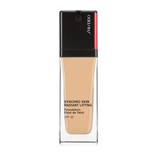 base-liquida-facial-shiseido-synchro-skin-radiant-lifting-foundation-spf30-250-1