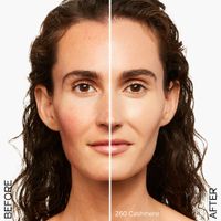base-liquida-facial-shiseido-synchro-skin-radiant-lifting-foundation-spf30-260-3