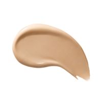 base-liquida-facial-shiseido-synchro-skin-radiant-lifting-foundation-spf30-260-4