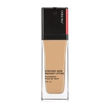 base-liquida-facial-shiseido-synchro-skin-radiant-lifting-foundation-spf30-330-1