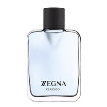 z-zegna-classico-eau-de-toilette-ermenegildo-zegna-100ml-1
