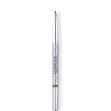 sobrancelha-precisao-ultrafina-dior-diorshow-brow-styler-3348900923799-1