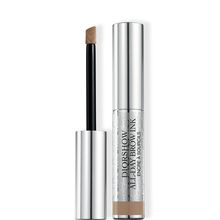 tinta-de-sobrancelha-feminino-dior-diorshow-all-day-brow-ink-3348901398558-1