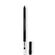 lapis-e-delineador-a-prova-d-agua-dior-eyeliner-waterproof-3348900649828-1