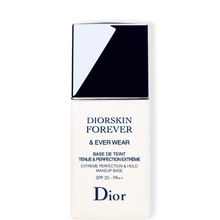 primer-longa-duracao-dior-forever-primer-3348901282604-1