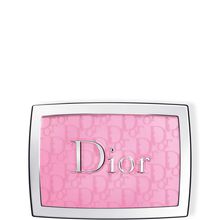 blush-e-bronzeador-tom-universal-dior-backstage-rosy-glow-3348901491136-1