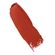batom-ultra-pigmentado-rouge-dior-ultra-rouge-3348901408684-3