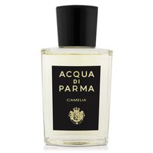 camelia-acqua-di-parma-signature-collection-eau-de-parfum-100ml-1
