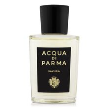 sakura-acqua-di-parma-signature-collection-eau-de-parfum-100ml-1