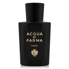 ambra-acqua-di-parma-signature-collection-eau-de-parfum-1