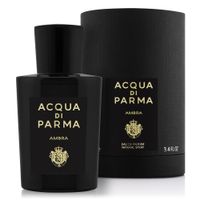 ambra-acqua-di-parma-signature-collection-eau-de-parfum-2