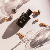 ambra-acqua-di-parma-signature-collection-eau-de-parfum-3