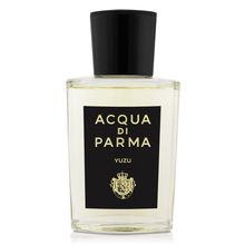 yuzu-acqua-di-parma-signature-collection-eau-de-parfum-100ml-1
