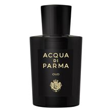 oud-acqua-di-parma-signature-collection-eau-de-parfum-100ml-1