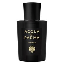 leather-acqua-di-parma-signature-collection-eau-de-parfum-100ml-1