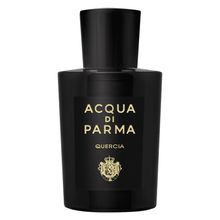 quercia-acqua-di-parma-signature-collection-eau-de-parfum-100ml-1