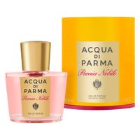 peonia-nobile-acqua-di-parma-eau-de-parfum-feminino-50ml-2