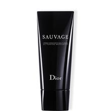 dior-sauvage-all-purpose-moisturizer-creme-hidratante-150ml-1