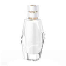montblanc-signature-eau-de-parfum-feminino-30ml-1