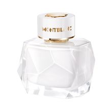 montblanc-signature-eau-de-parfum-feminino-50ml-1