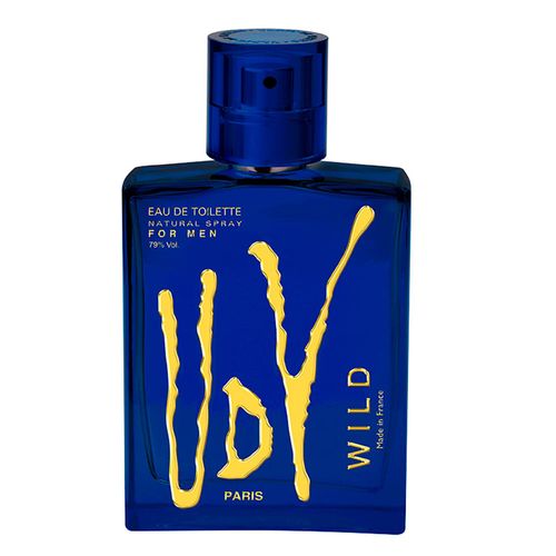 udv-wild-ulric-de-varens-perfume-masculino-edt-60ml