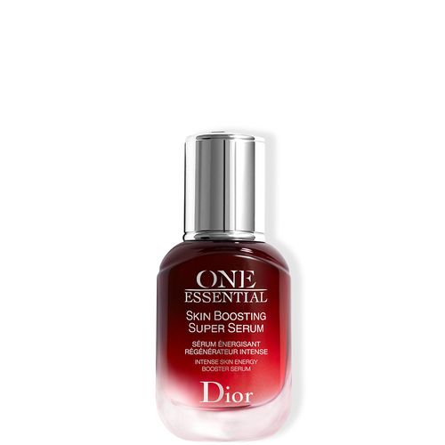 one-essential-skin-boosting-super-serum-dior-serum-para-o-rosto-desintoxica-e-regenera-30ml-1