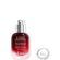 one-essential-skin-boosting-super-serum-dior-serum-para-o-rosto-desintoxica-e-regenera-30ml-2