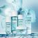 dior-hydra-life-hidratacao-intensa-sorbet-water-essence-dior-40ml-4