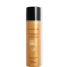 dior-bronze-beautifying-protective-milky-mist-sublime-glow-fps-50-protetor-solar-1