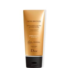 dior-bronze-cuidado-pos-sol-1