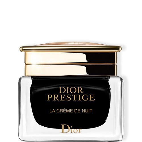 dior-prestige-la-creme-de-nuit-creme-de-alto-poder-de-conforto-50ml-1