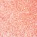 dior-prestige-la-micro-huile-de-rose-advanced-serum-serum-reparacao-intensa-15ml-3
