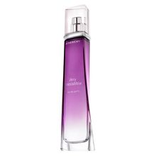 very-irresistible-givenchy-sensual-eau-de-parfum-givenchy-perfume-feminino1-1