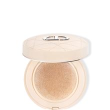 po-solto-diorskin-forever-cushion-3348901506533-1