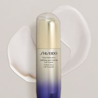 creme-para-os-olhos-shiseido-vital-perfection-uplifting-and-firming-eye-cream-5