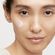 creme-para-os-olhos-shiseido-vital-perfection-uplifting-and-firming-eye-cream-6