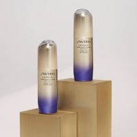 creme-para-os-olhos-shiseido-vital-perfection-uplifting-and-firming-eye-cream-7